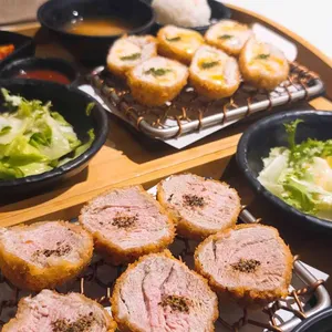 카츠디나인 사진