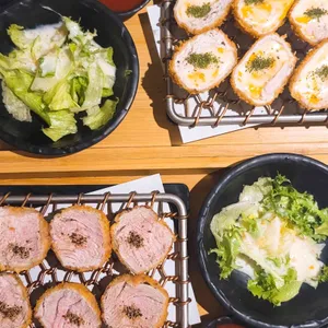 카츠디나인 사진