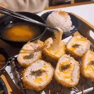 카츠디나인 사진