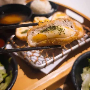 카츠디나인 사진