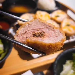 카츠디나인 리뷰 사진