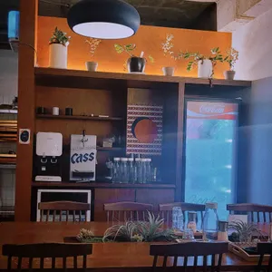 카츠디나인 리뷰 사진