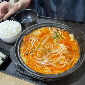 하루엔소쿠 사진