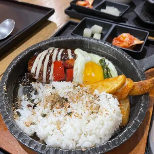 하루엔소쿠 사진