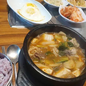 현대본가 사진