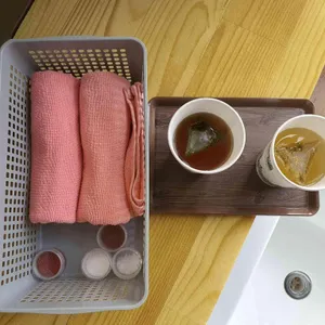 동락원 대표 사진