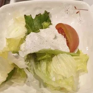 명태인생 사진