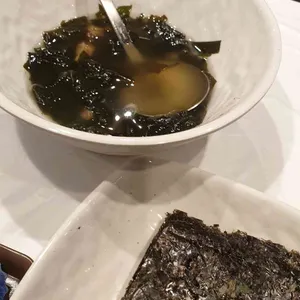 명태인생 사진