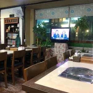 명가낙지마당 리뷰 사진