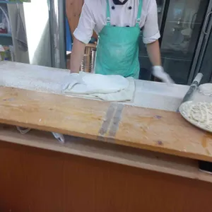연호정칼국수 리뷰 사진