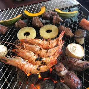핸디로밸리 사진