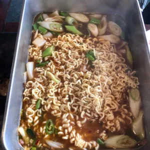 핸디로밸리 사진
