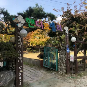 핸디로밸리 리뷰 사진