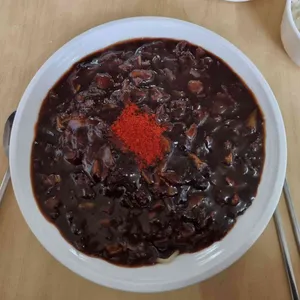 태백관 사진