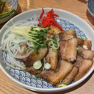 휘파람식당 사진