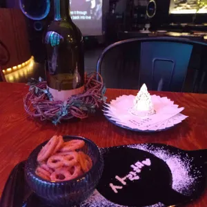 소리가있는동네 사진