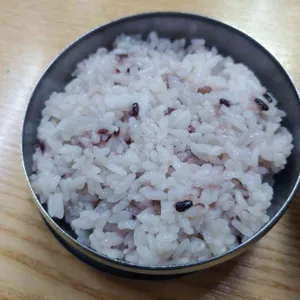어죽이네 철렵국 사진