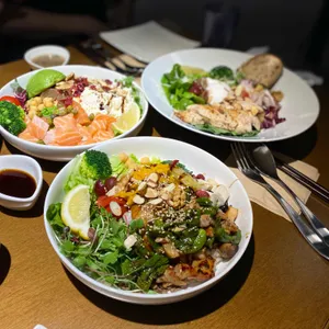 피끄니크 리뷰 사진