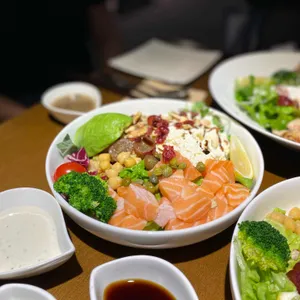 피끄니크 리뷰 사진