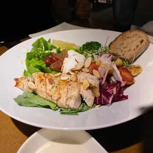 피끄니크 리뷰 사진