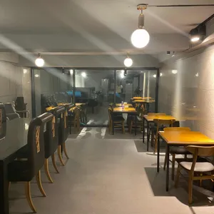 피끄니크 리뷰 사진