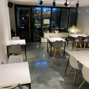 피끄니크 리뷰 사진