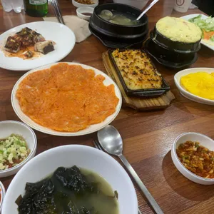 여자수산 사진