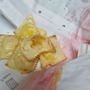 동대문 엽기떡볶이 사진