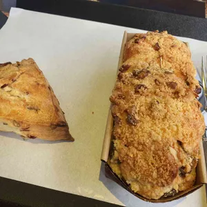 에어산 리뷰 사진