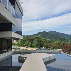 에어산 리뷰 사진