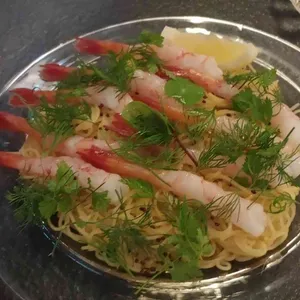 어물전 청 리뷰 사진