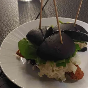 어물전 청 리뷰 사진