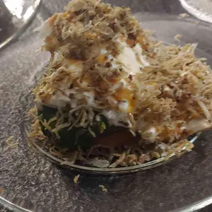어물전 청 리뷰 사진
