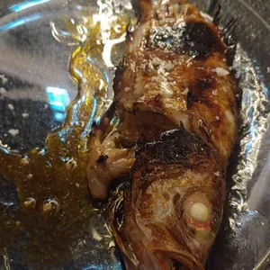 어물전 청 리뷰 사진