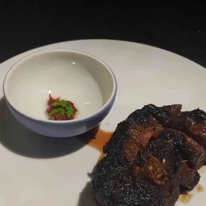 어물전 청 리뷰 사진