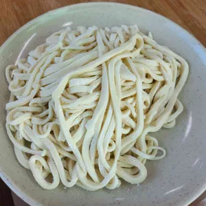 연호정칼국수 사진