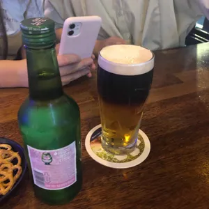 더필립 사진