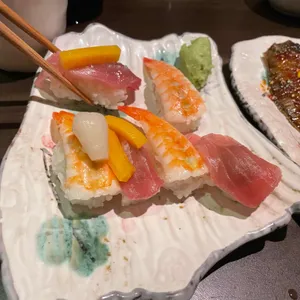 싱싱참치 사진
