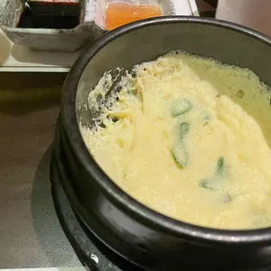 싱싱참치 사진