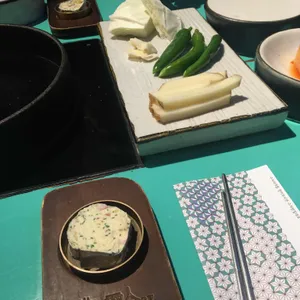 경천애인2237 리뷰 사진