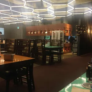 경천애인2237 리뷰 사진