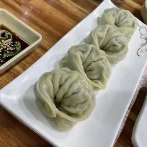 큰집멸치국수 리뷰 사진