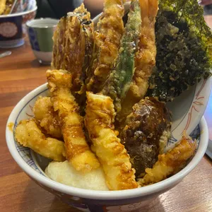 요쿠야마치 사진