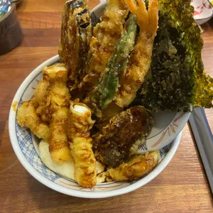 요쿠야마치 사진