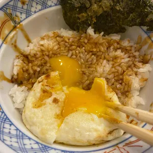 요쿠야마치 사진