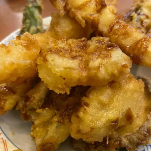 요쿠야마치 사진