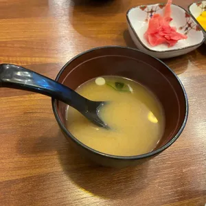 요쿠야마치 사진