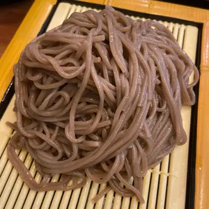 요쿠야마치 사진