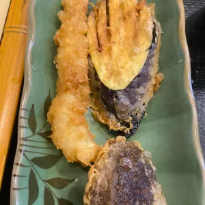 요쿠야마치 사진