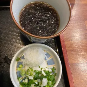 요쿠야마치 사진